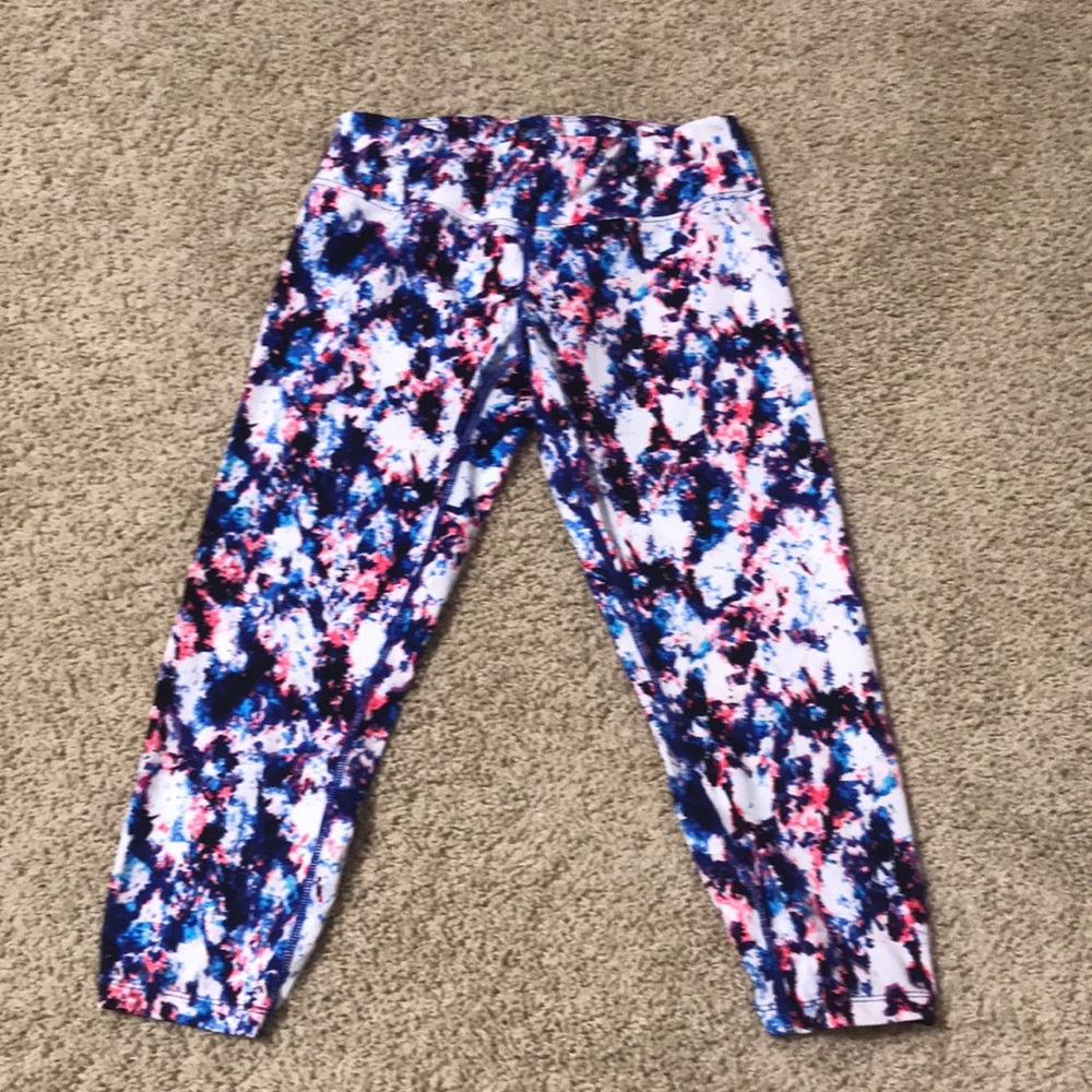 Calvin Klein Leggings